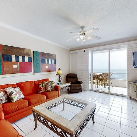The Enclave 606 Apartment Orange Beach Luaran gambar